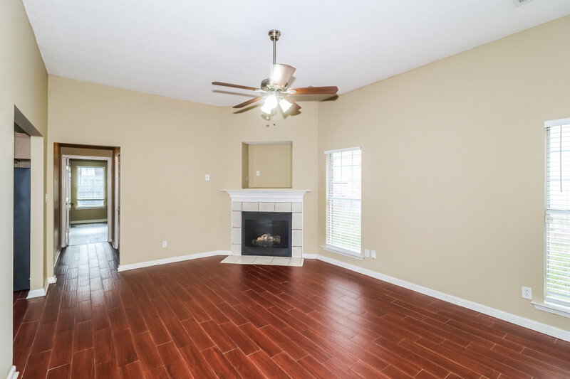 1,510/Mo, 2753 Virginia Woods Pl Arlington, TN 38002 Misc View 2