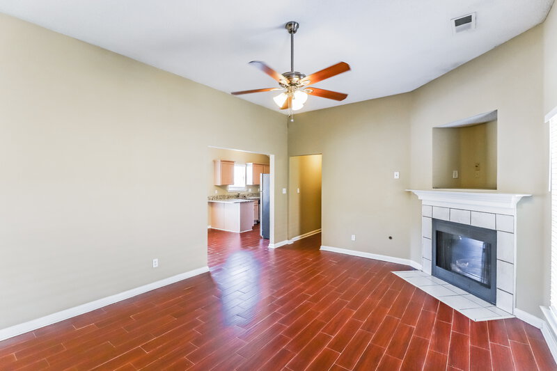 1,510/Mo, 2753 Virginia Woods Pl Arlington, TN 38002 Misc View 3