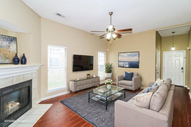 1,510/Mo, 2753 Virginia Woods Pl Arlington, TN 38002 Misc View 3