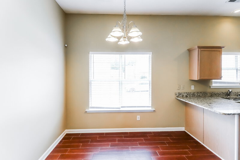 1,510/Mo, 2753 Virginia Woods Pl Arlington, TN 38002 Misc View 4