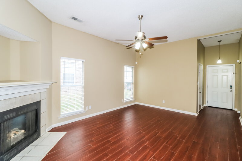 1,510/Mo, 2753 Virginia Woods Pl Arlington, TN 38002 Misc View 4