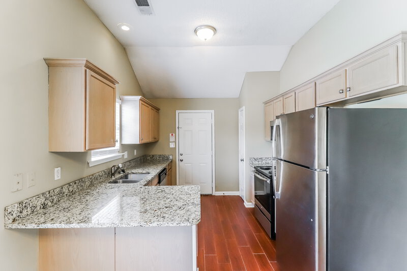 1,510/Mo, 2753 Virginia Woods Pl Arlington, TN 38002 Misc View 5