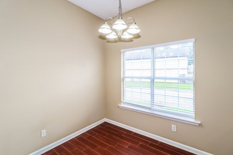 1,510/Mo, 2753 Virginia Woods Pl Arlington, TN 38002 Misc View 5