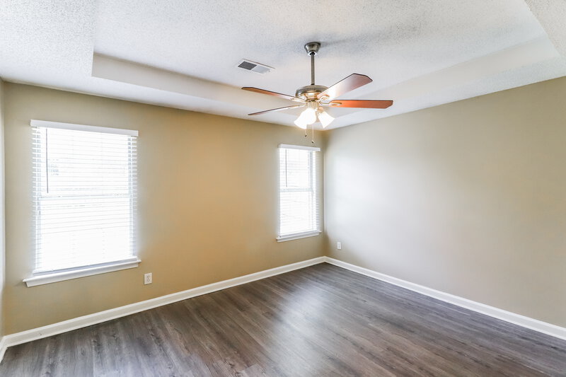 1,510/Mo, 2753 Virginia Woods Pl Arlington, TN 38002 Misc View 7