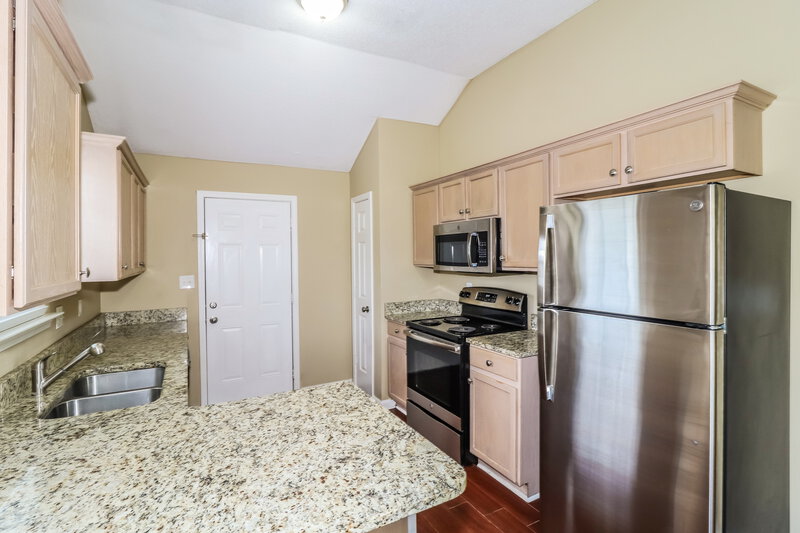 1,510/Mo, 2753 Virginia Woods Pl Arlington, TN 38002 Misc View 7