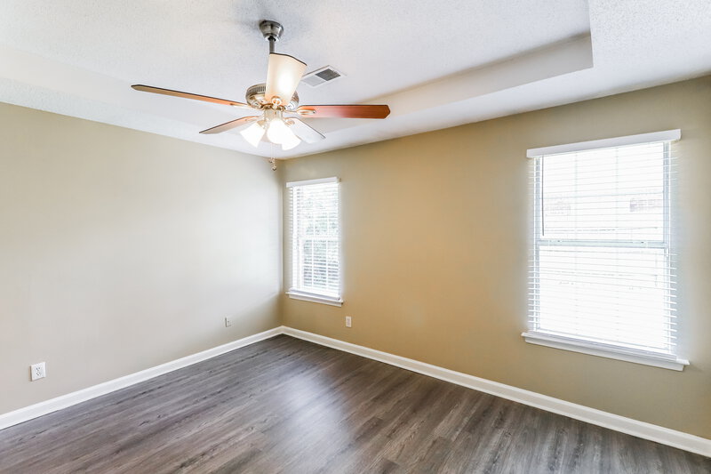 1,510/Mo, 2753 Virginia Woods Pl Arlington, TN 38002 Misc View 8