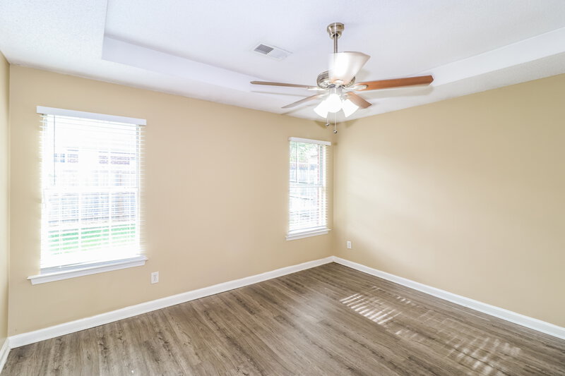 1,510/Mo, 2753 Virginia Woods Pl Arlington, TN 38002 Misc View 8