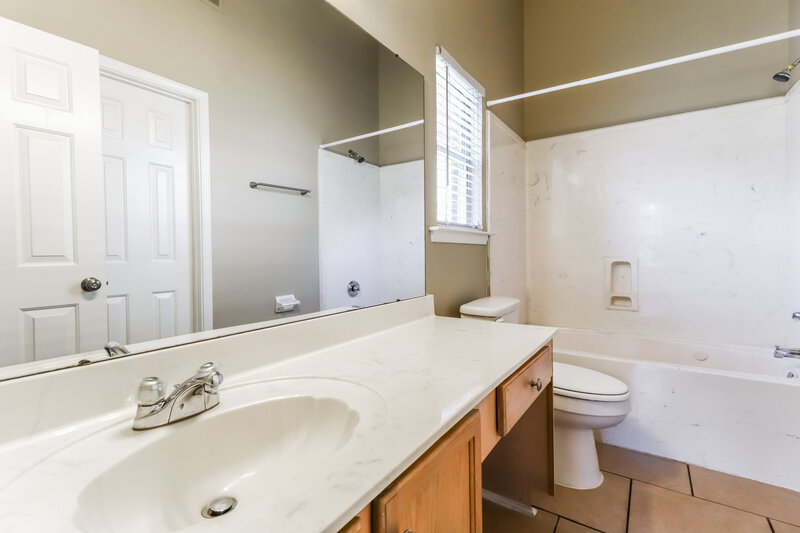 1,510/Mo, 2753 Virginia Woods Pl Arlington, TN 38002 Misc View 9