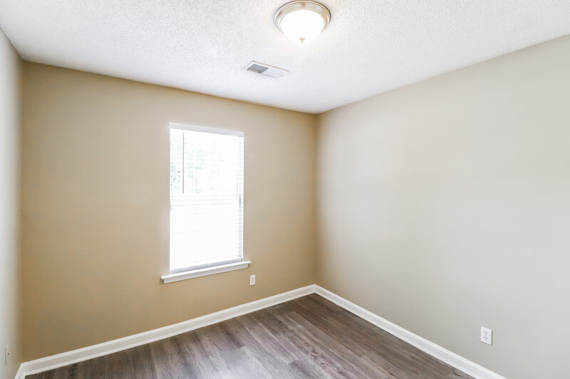 1,510/Mo, 2753 Virginia Woods Pl Arlington, TN 38002 Misc View 10