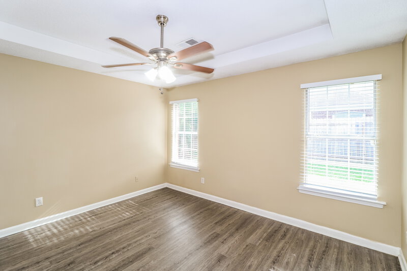 1,510/Mo, 2753 Virginia Woods Pl Arlington, TN 38002 Misc View 10