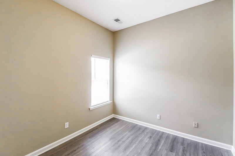 1,510/Mo, 2753 Virginia Woods Pl Arlington, TN 38002 Misc View 11