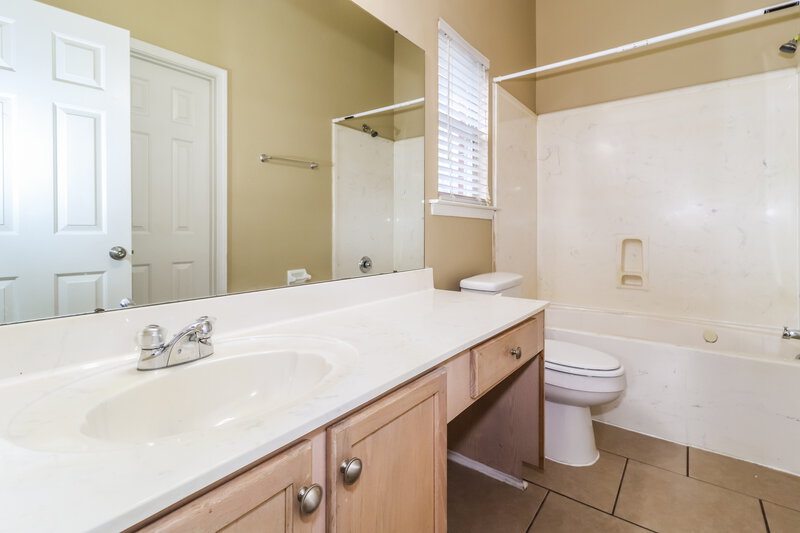 1,510/Mo, 2753 Virginia Woods Pl Arlington, TN 38002 Misc View 11