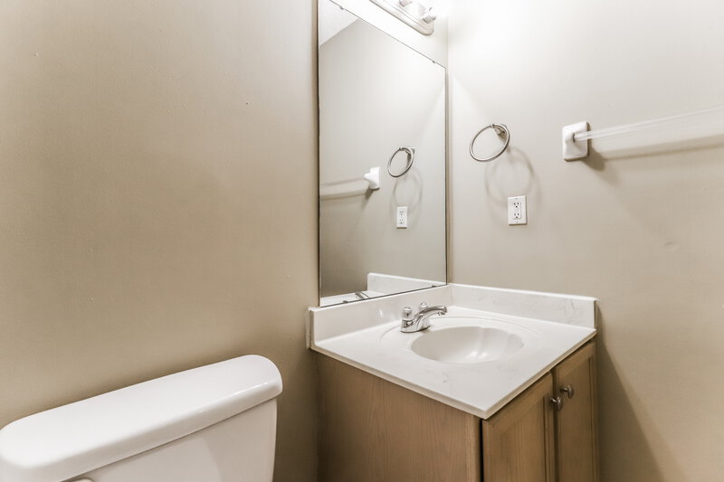 1,510/Mo, 2753 Virginia Woods Pl Arlington, TN 38002 Misc View 12