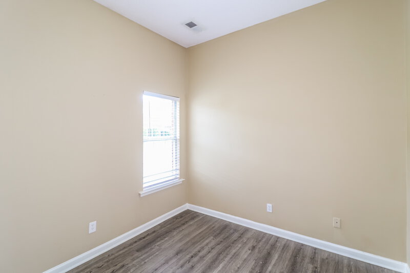 1,510/Mo, 2753 Virginia Woods Pl Arlington, TN 38002 Misc View 12