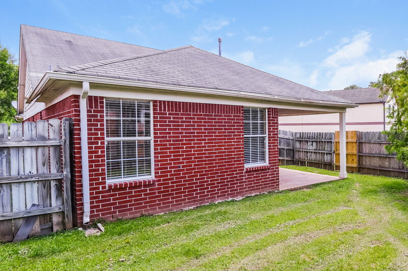 1,510/Mo, 2753 Virginia Woods Pl Arlington, TN 38002 Misc View 13