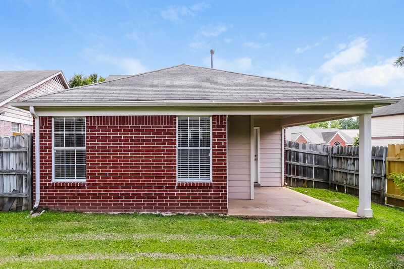 1,510/Mo, 2753 Virginia Woods Pl Arlington, TN 38002 Misc View 14