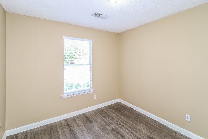 1,510/Mo, 2753 Virginia Woods Pl Arlington, TN 38002 Misc View 14