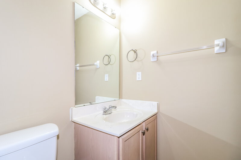 1,510/Mo, 2753 Virginia Woods Pl Arlington, TN 38002 Misc View 15