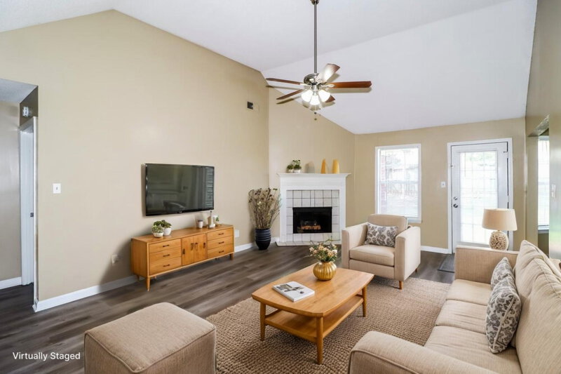 1,520/Mo, 6824 Skylar Mill Ave Cordova, TN 38018 Misc View 2