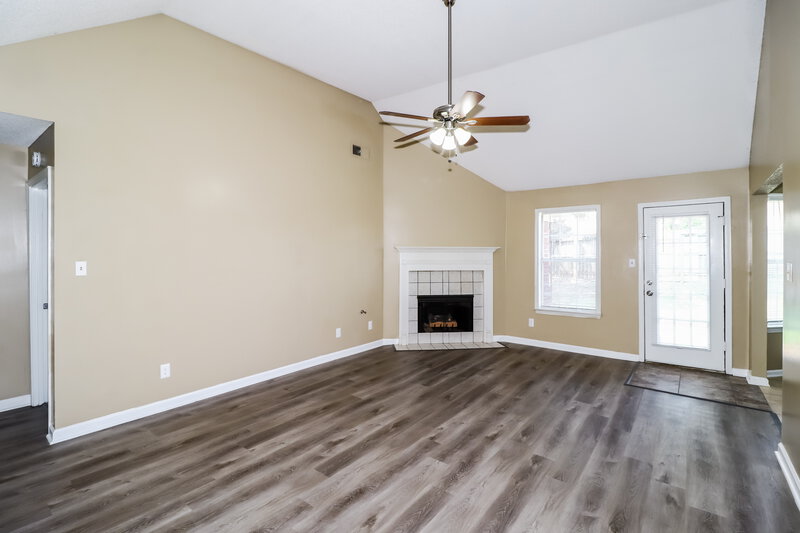 1,520/Mo, 6824 Skylar Mill Ave Cordova, TN 38018 Misc View 3