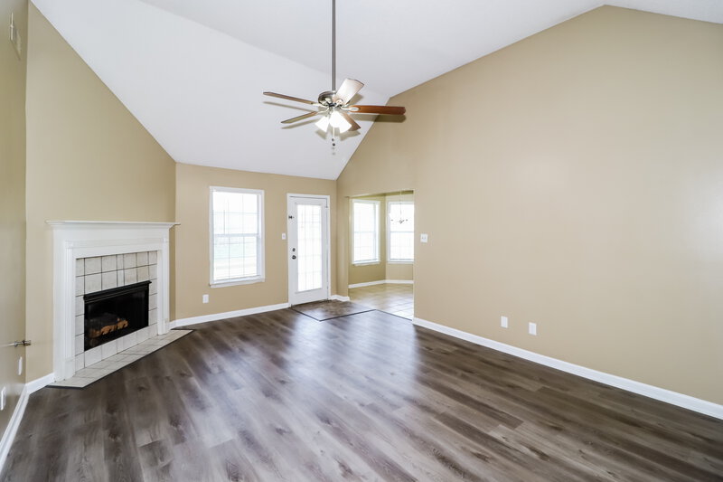 1,520/Mo, 6824 Skylar Mill Ave Cordova, TN 38018 Misc View 4