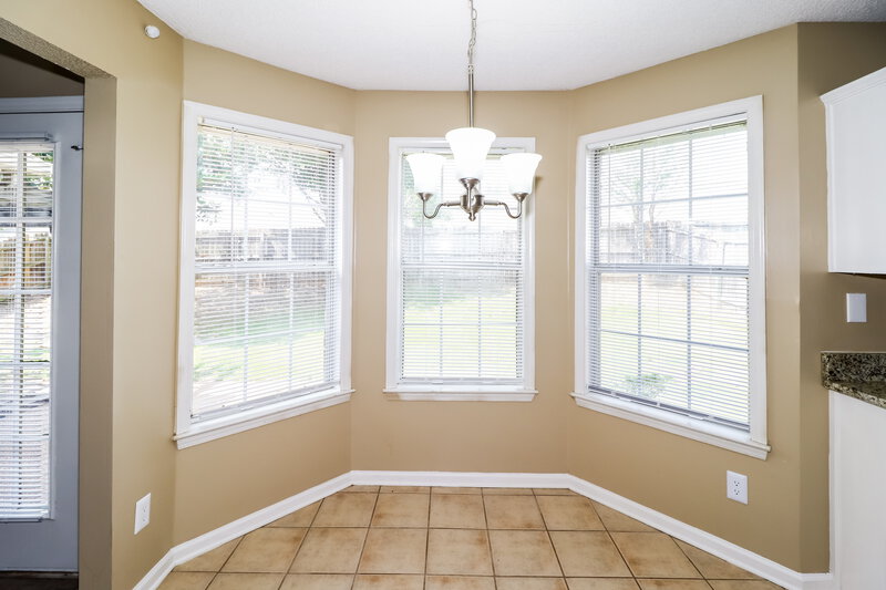 1,520/Mo, 6824 Skylar Mill Ave Cordova, TN 38018 Misc View 6