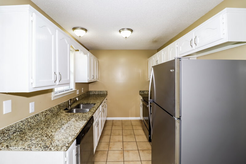 1,520/Mo, 6824 Skylar Mill Ave Cordova, TN 38018 Misc View 7