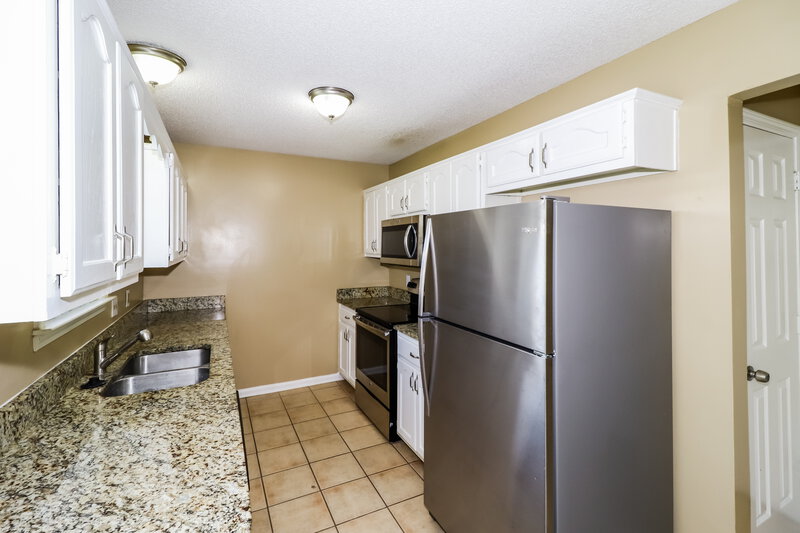 1,520/Mo, 6824 Skylar Mill Ave Cordova, TN 38018 Misc View 8
