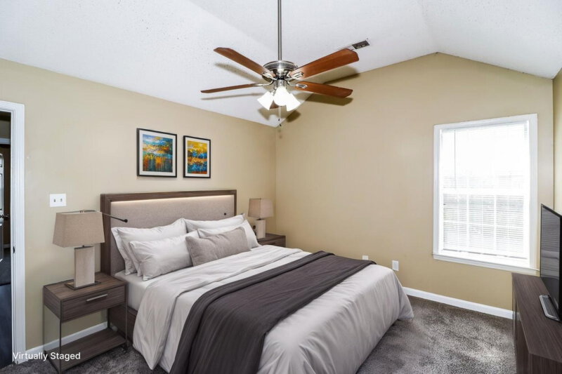 1,520/Mo, 6824 Skylar Mill Ave Cordova, TN 38018 Misc View 9