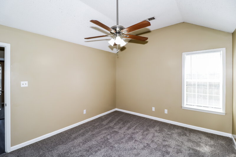 1,520/Mo, 6824 Skylar Mill Ave Cordova, TN 38018 Misc View 10