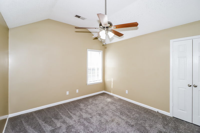 1,520/Mo, 6824 Skylar Mill Ave Cordova, TN 38018 Misc View 11