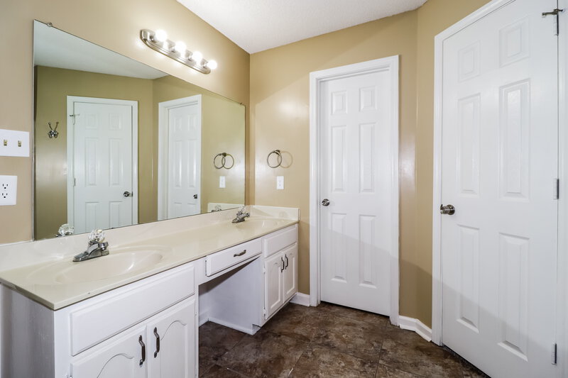 1,520/Mo, 6824 Skylar Mill Ave Cordova, TN 38018 Misc View 12