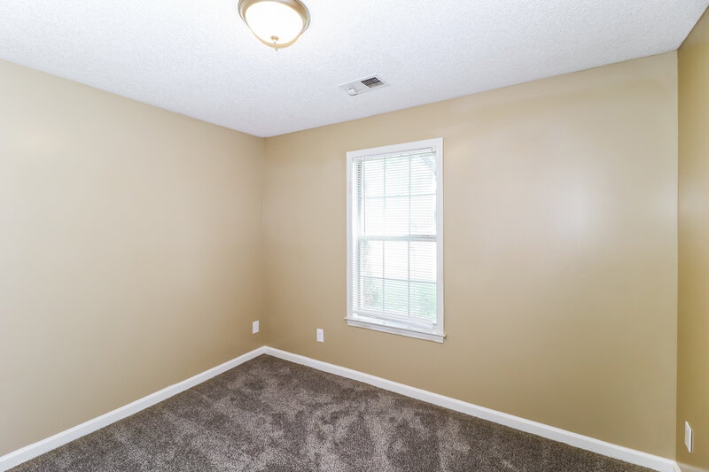 1,520/Mo, 6824 Skylar Mill Ave Cordova, TN 38018 Misc View 13