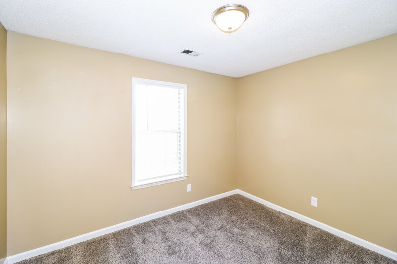 1,520/Mo, 6824 Skylar Mill Ave Cordova, TN 38018 Misc View 14