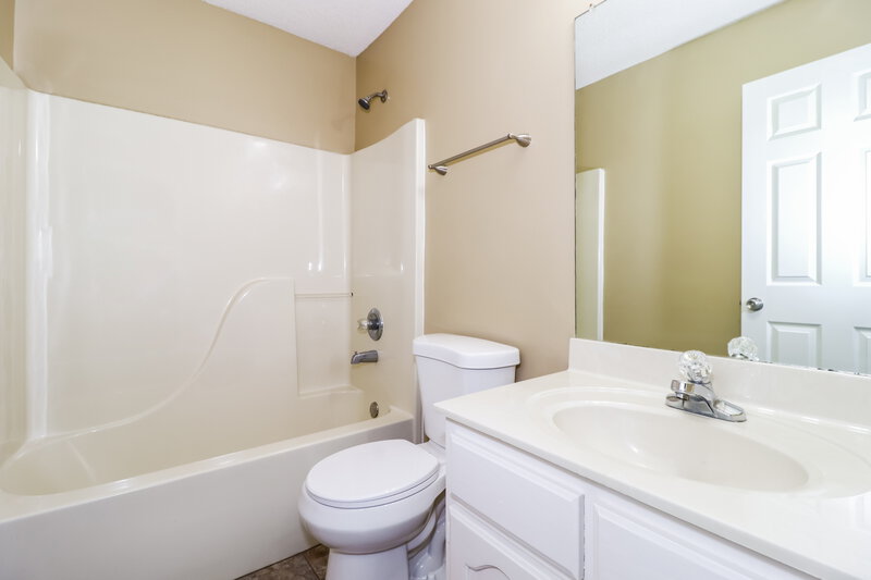 1,520/Mo, 6824 Skylar Mill Ave Cordova, TN 38018 Misc View 15