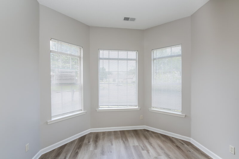1,790/Mo, 3875 Neyland Valley Dr Memphis, TN 38135 Dining Room View