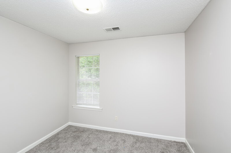 1,790/Mo, 3875 Neyland Valley Dr Memphis, TN 38135 Bedroom View