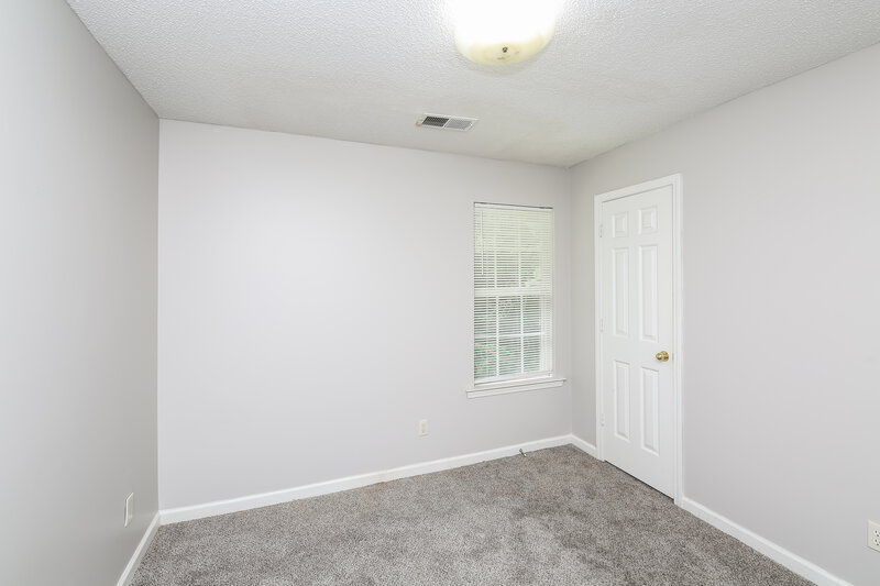 1,790/Mo, 3875 Neyland Valley Dr Memphis, TN 38135 Bedroom View 2