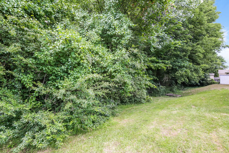 1,790/Mo, 3875 Neyland Valley Dr Memphis, TN 38135 Exterior View