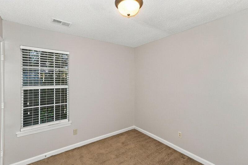 1,945/Mo, 6989 Lagrange Hill Rd Cordova, TN 38018 Bedroom View 2