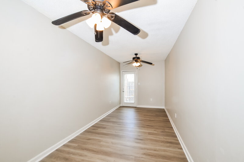 1,810/Mo, 6828 Shorey Ln Cordova, TN 38018 Family Room View