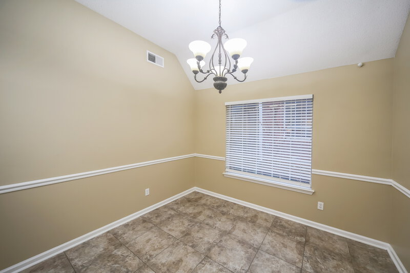 1,700/Mo, 1067 Cross Meadow Rd Cordova, TN 38018 Misc View 3