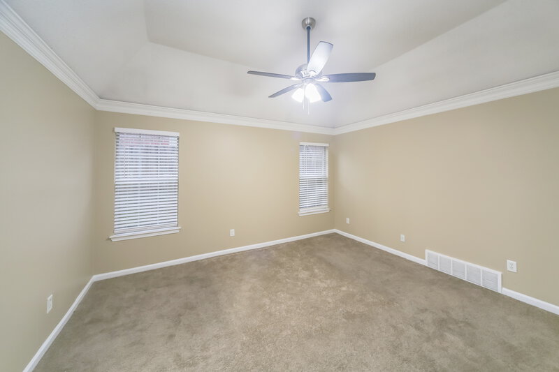 1,700/Mo, 1067 Cross Meadow Rd Cordova, TN 38018 Misc View 6