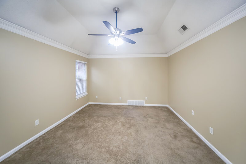 1,700/Mo, 1067 Cross Meadow Rd Cordova, TN 38018 Misc View 7