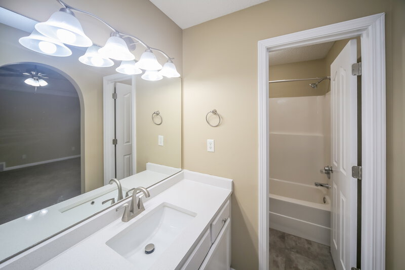 1,700/Mo, 1067 Cross Meadow Rd Cordova, TN 38018 Misc View 8