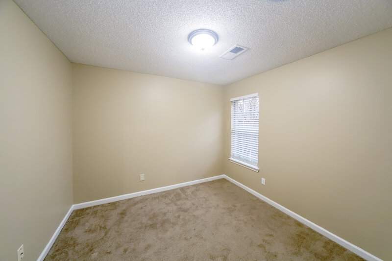 1,700/Mo, 1067 Cross Meadow Rd Cordova, TN 38018 Misc View 9