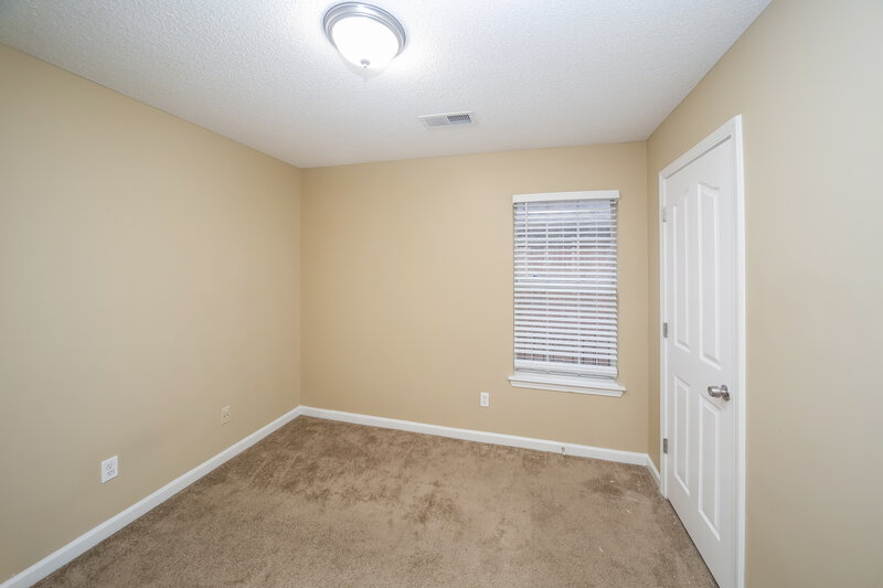 1,700/Mo, 1067 Cross Meadow Rd Cordova, TN 38018 Misc View 10