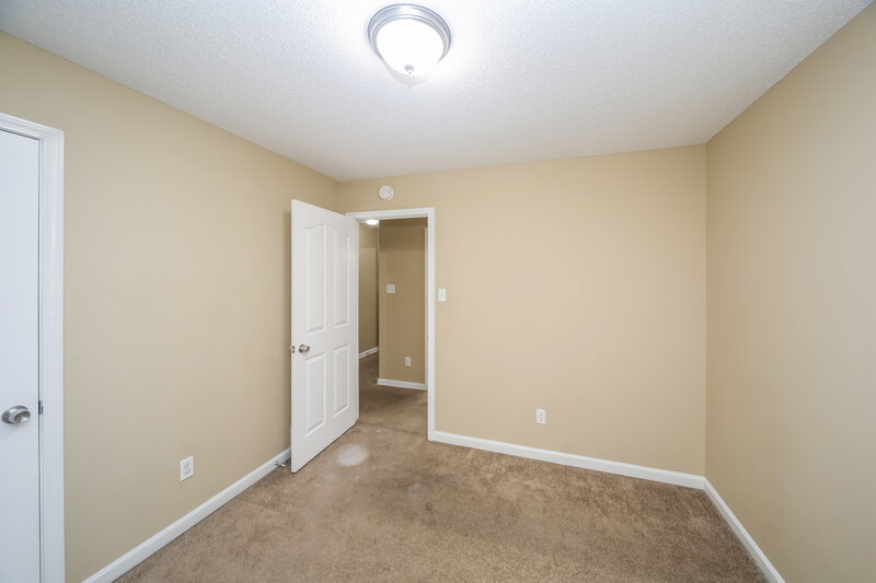 1,700/Mo, 1067 Cross Meadow Rd Cordova, TN 38018 Misc View 11