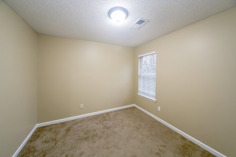 1,700/Mo, 1067 Cross Meadow Rd Cordova, TN 38018 Misc View 12