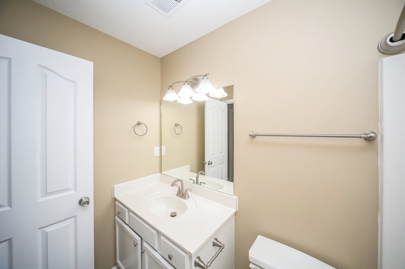 1,700/Mo, 1067 Cross Meadow Rd Cordova, TN 38018 Misc View 13